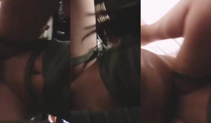 最新AV磁力链接_高清种子封面预览_福利资源下载推荐