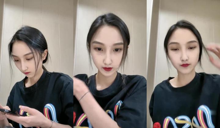 最新AV磁力链接_高清种子封面预览_福利资源下载推荐