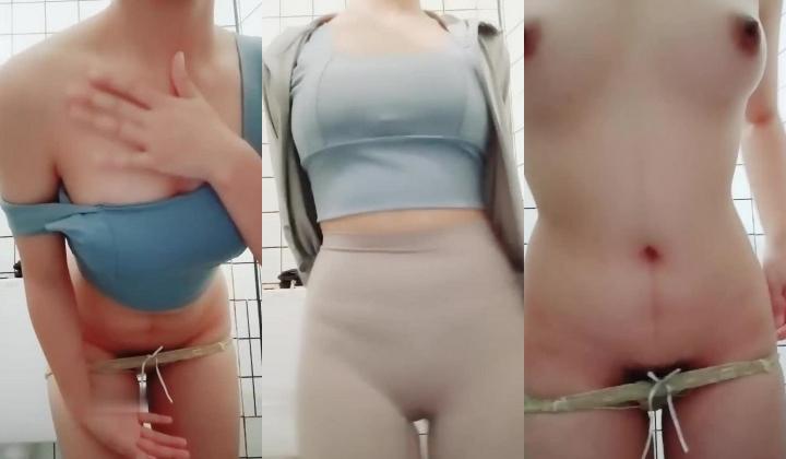 最新AV磁力链接_高清种子封面预览_福利资源下载推荐