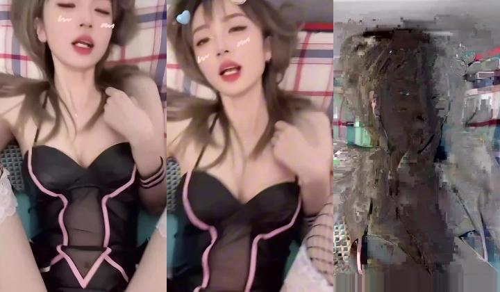 露脸才是王道！极品颜值小情侣私拍泄密，超高颜值反差学妹 清纯靓丽的外表下