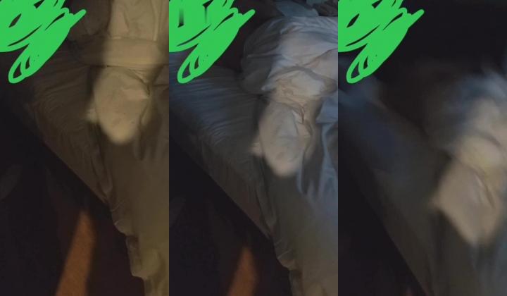 真实绿帽博主，【王军】让老婆陪各个不同单男啪啪，各种特写插穴，太淫乱了