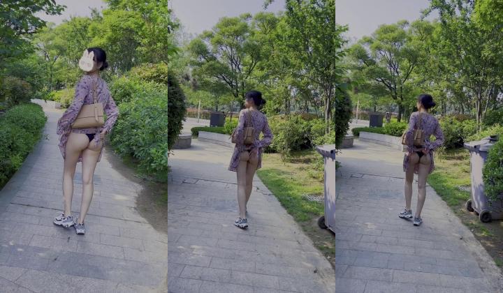 最新AV磁力链接_高清种子封面预览_福利资源下载推荐