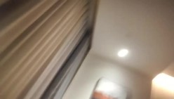 中年妇女收割机 【良家故事】，跟着大神学泡良，这么多寂寞的灵魂等待安慰，人妻姐姐看来不是第一次了，激情暴插淫叫