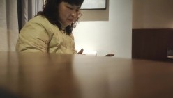中年妇女收割机 【良家故事】，跟着大神学泡良，这么多寂寞的灵魂等待安慰，人妻姐姐看来不是第一次了，激情暴插淫叫