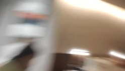 中年妇女收割机 【良家故事】，跟着大神学泡良，这么多寂寞的灵魂等待安慰，人妻姐姐看来不是第一次了，激情暴插淫叫