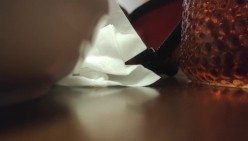 中年妇女收割机 【良家故事】，跟着大神学泡良，这么多寂寞的灵魂等待安慰，人妻姐姐看来不是第一次了，激情暴插淫叫