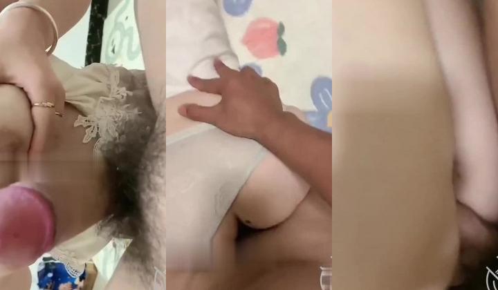 海角侄子爆肏嫂子28.0 第一次在嫂子房间过夜 大哥一个月没回家被嫂子疯