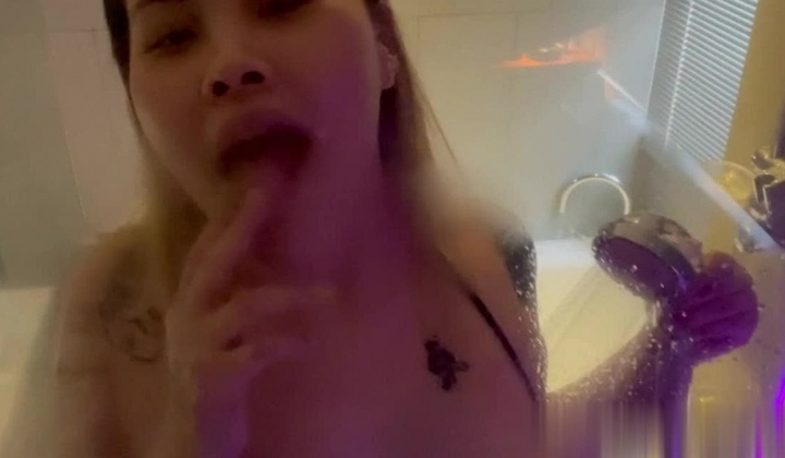 最新爆火推特约炮大神【深海杀人鲸 小张历险记】订阅私拍，超多人前女神私下反差的极