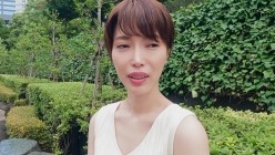 MYBA-057 人妻の花びらめくり 君島みお