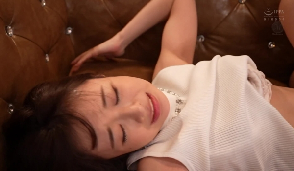 JUQ-333 愛を確かめたくて妻と絶倫の後輩を