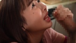 JUQ-333 愛を確かめたくて妻と絶倫の後輩を2人きりにして3時間…抜かずの追撃中出し計16発で妻を奪われた僕のNTR話 栗山莉緒