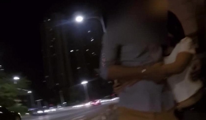 最新AV磁力链接_高清种子封面预览_福利资源下载推荐