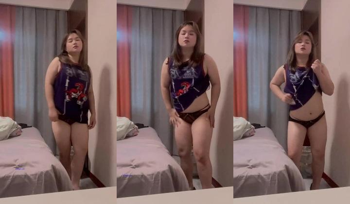 最新AV磁力链接_高清种子封面预览_福利资源下载推荐