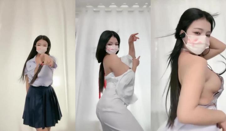 颜值少妇【杨小华】极品人妻下海卖逼，暴力掰逼展示，自扣高潮，隔壁老王都馋