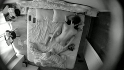 酒店偷拍 ️假期开房的颜值学生情侣身材匀称眼镜妹嫌弃男友射太快后续 ️男人的尊严之战