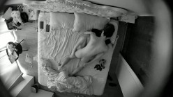 酒店偷拍 ️假期开房的颜值学生情侣身材匀称眼镜妹嫌弃男友射太快后续 ️男人的尊严之战