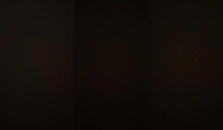 最新AV磁力链接_高清种子封面预览_福利资源下载推荐