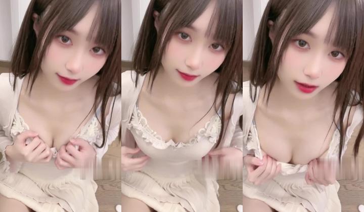 最新AV磁力链接_高清种子封面预览_福利资源下载推荐