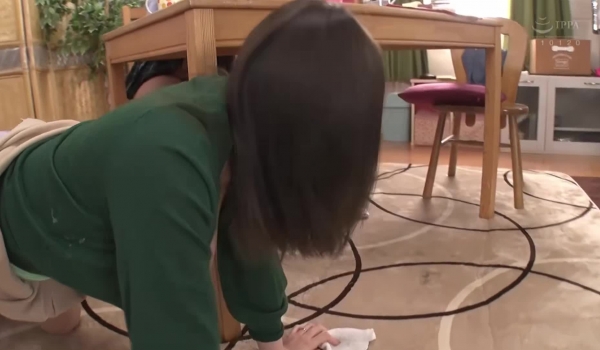 RCTD-459 巨乳の母姉妹は僕に挿入されても気づかない