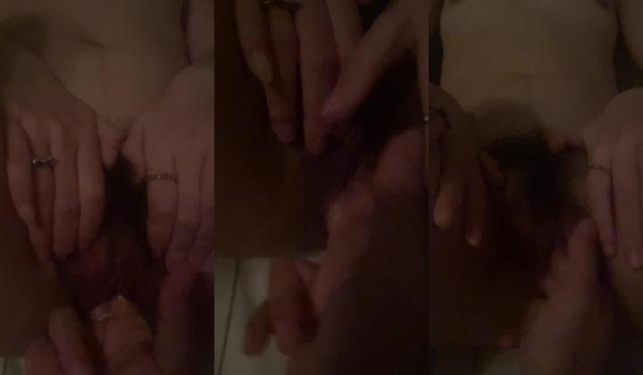 最新AV磁力链接_高清种子封面预览_福利资源下载推荐