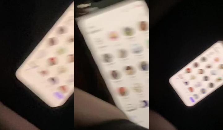 顶级身材反差女神！卖原味又好色高颜大奶【困困狗】私拍完结，各种紫薇露出啪