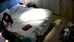 安防酒店偷拍精品作者强推 谁家女朋友被抱起来操对白清晰，叫床真好听