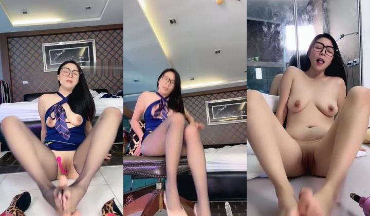 最新AV磁力链接_高清种子封面预览_福利资源下载推荐