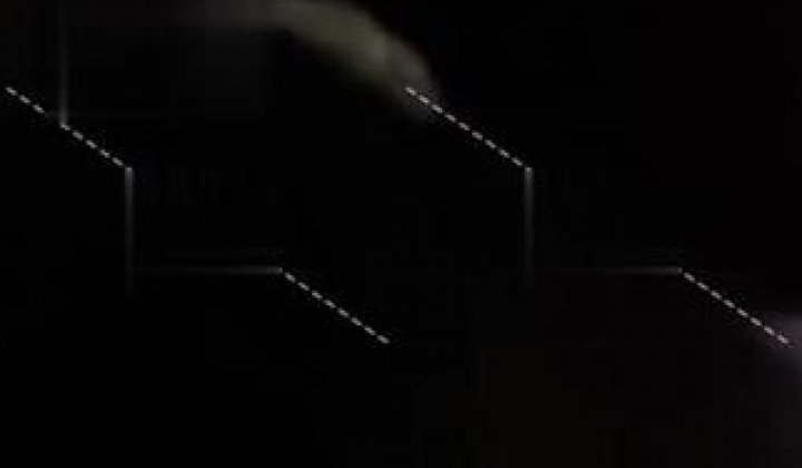 最新AV磁力链接_高清种子封面预览_福利资源下载推荐