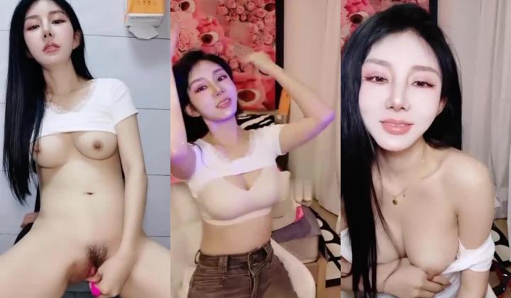 外围清秀女神~【小野猫】酒店偷拍约炮粉丝+道具自慰喷水
