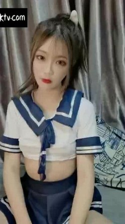 【极品高端泄密】极品满分女神『樱桃』超大尺度粉丝性爱私拍震撼流出 各种玩法操白嫩美乳 完美露脸