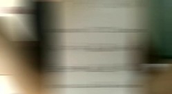 酒店享受兔子装 空姐装两美女服务，干的好有感觉早就想干这类型的美女了穿上衣服果然比穿上衣服爽