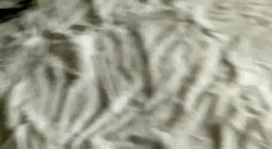 酒店享受兔子装 空姐装两美女服务，干的好有感觉早就想干这类型的美女了穿上衣服果然比穿上衣服爽