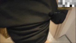 约炮大神Elsa真实约反差美女钢琴老师酒店露出做爱 开腿后入异常刺激 窈窕身材人后援交母狗