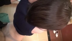 NNPJ-541 美人幼妻は即効型の都合のイイ絶倫タダマンビッチだった。 若妻:ひなさん。