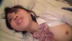 NNPJ-541 美人幼妻は即効型の都合のイイ絶倫タダマンビッチだった。 若妻:ひなさん。