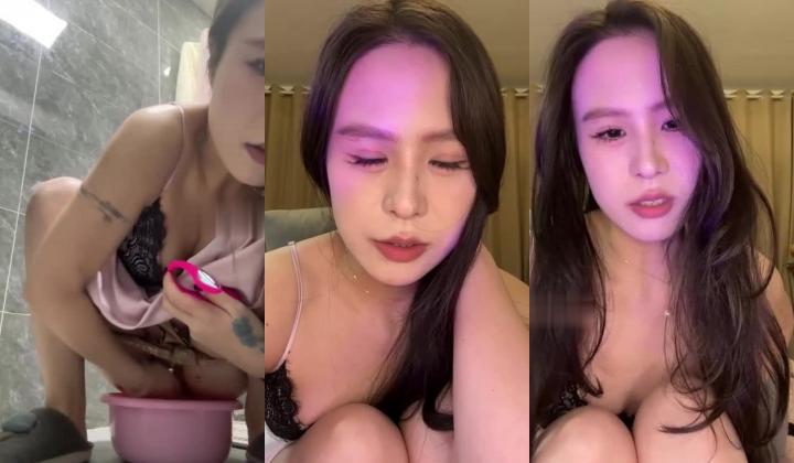 最新AV磁力链接_高清种子封面预览_福利资源下载推荐