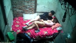 《【风水宝地】》VH1VH2两部小屋嫖娼打包下载