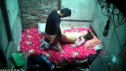 《【风水宝地】》VH1VH2两部小屋嫖娼打包下载