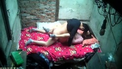 《【风水宝地】》VH1VH2两部小屋嫖娼打包下载