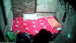 《【风水宝地】》VH1VH2两部小屋嫖娼打包下载