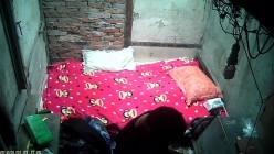 《【风水宝地】》VH1VH2两部小屋嫖娼打包下载