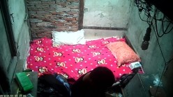 《【风水宝地】》VH1VH2两部小屋嫖娼打包下载