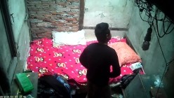 《【风水宝地】》VH1VH2两部小屋嫖娼打包下载