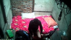 《【风水宝地】》VH1VH2两部小屋嫖娼打包下载