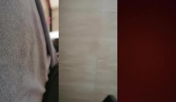 【骚宝丶老中医吹牛逼】偷拍 中医SPA 老婆闺蜜来求诊 服务一次到位！外