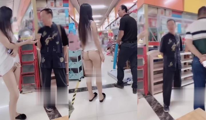 最新AV磁力链接_高清种子封面预览_福利资源下载推荐