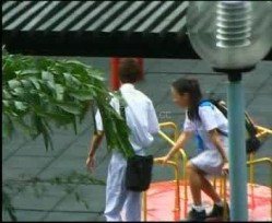 最新最全54部校园草逼 扒衣暴L 最新整理