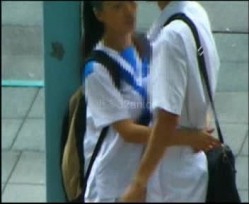 最新最全54部校园草逼 扒衣暴L 最新整理