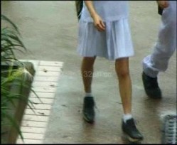 最新最全54部校园草逼 扒衣暴L 最新整理