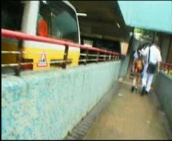 最新最全54部校园草逼 扒衣暴L 最新整理